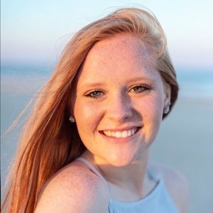 Meet your Posher, Sydney